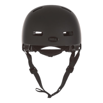 Span Black