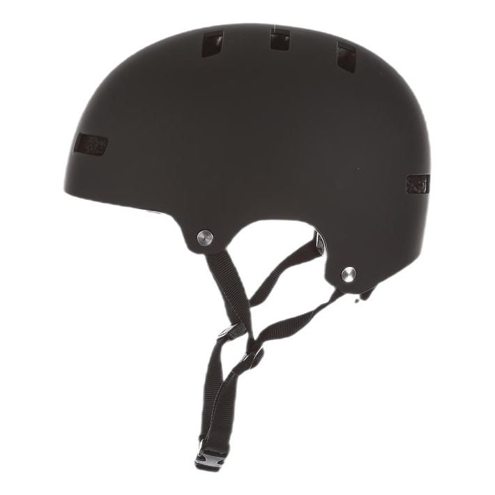 Span Black