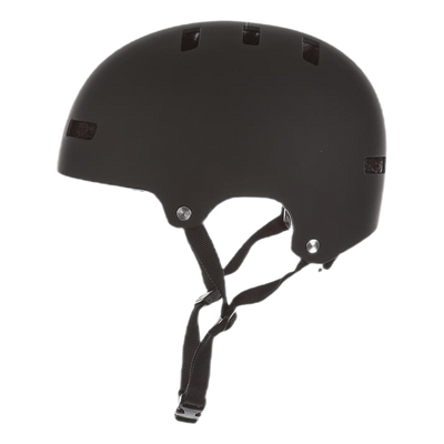 Span Black