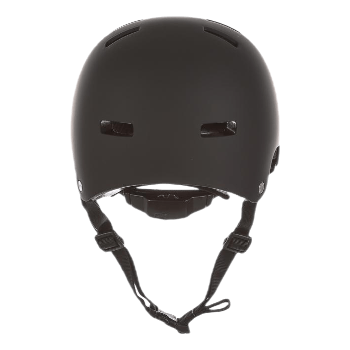 Span Black