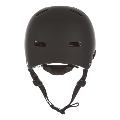 Span Black