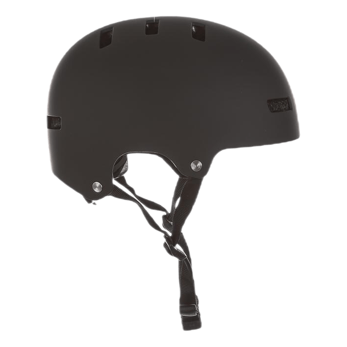 Span Black