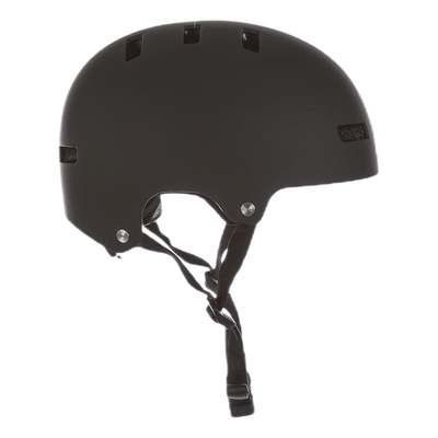 Span Black