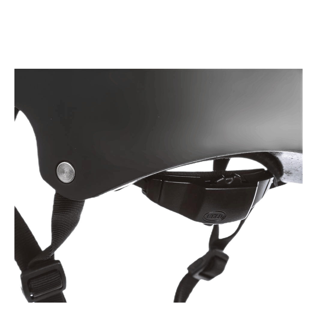 Span Black