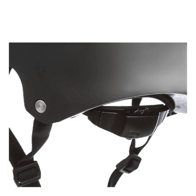 Span Black
