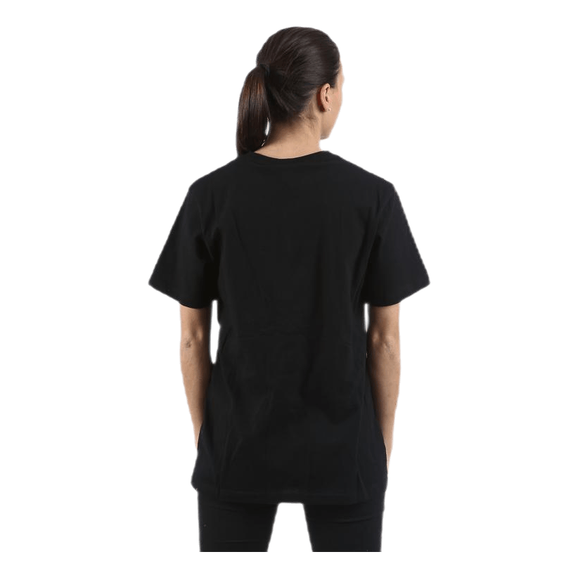 Albany Black