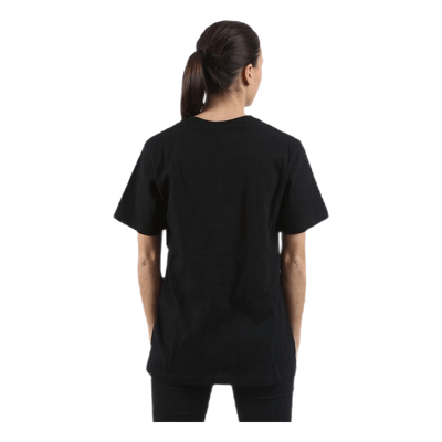 Albany Black