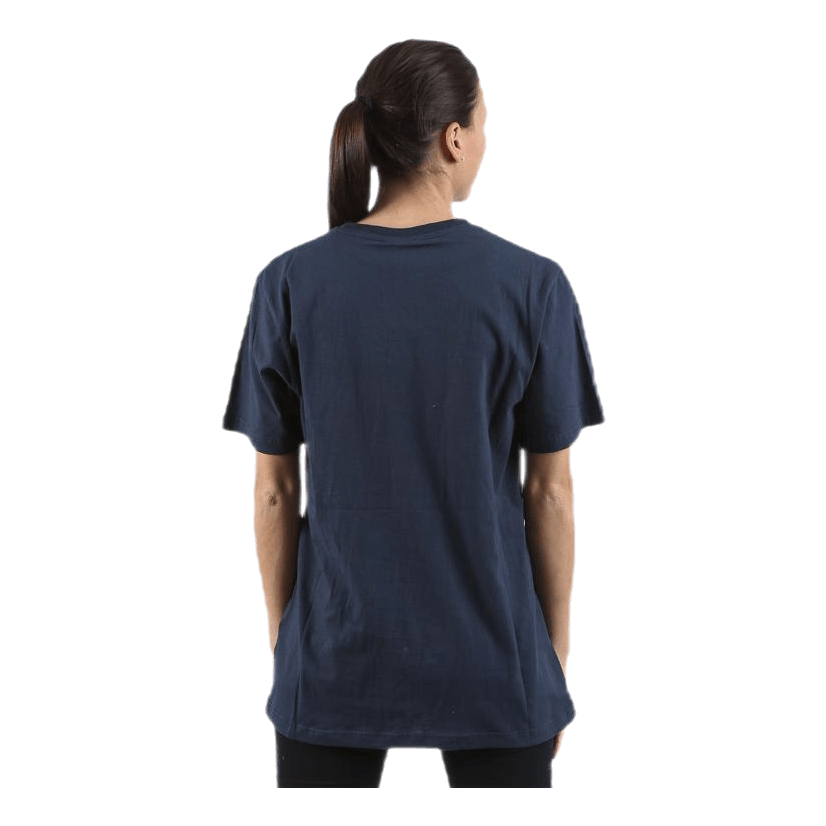Albany Blue