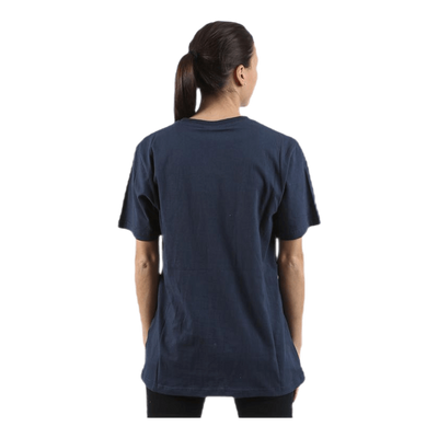 Albany Blue