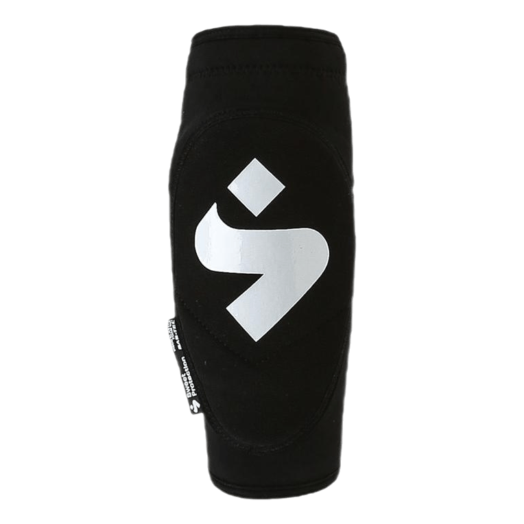 Elbow Guards Black