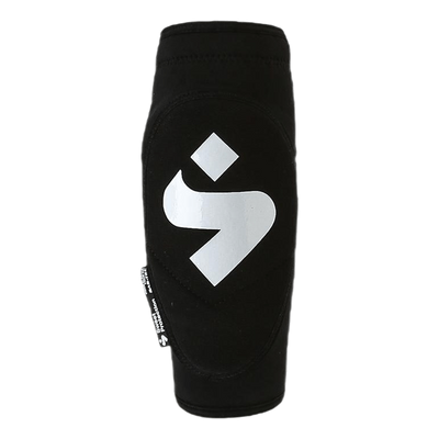 Elbow Guards Black