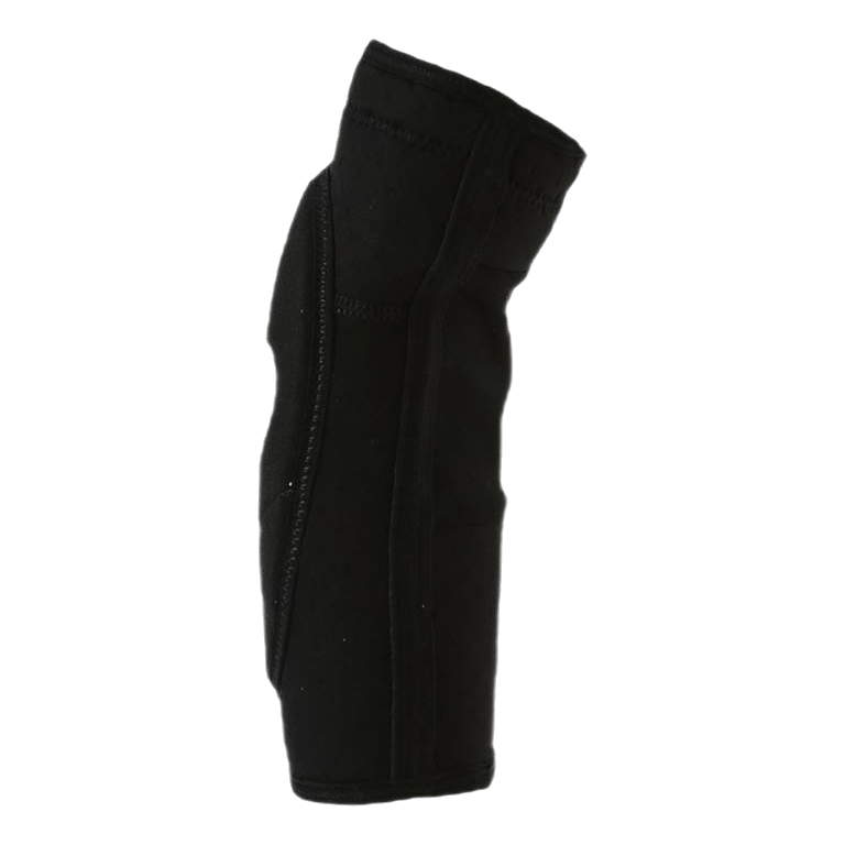 Elbow Guards Black