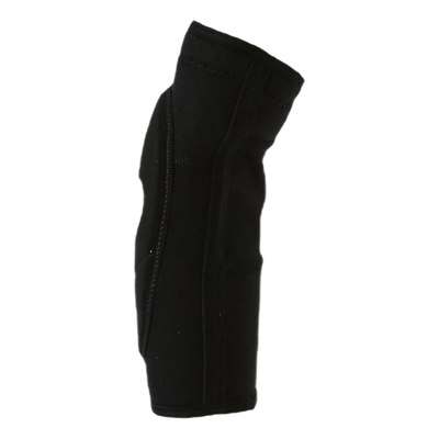 Elbow Guards Black