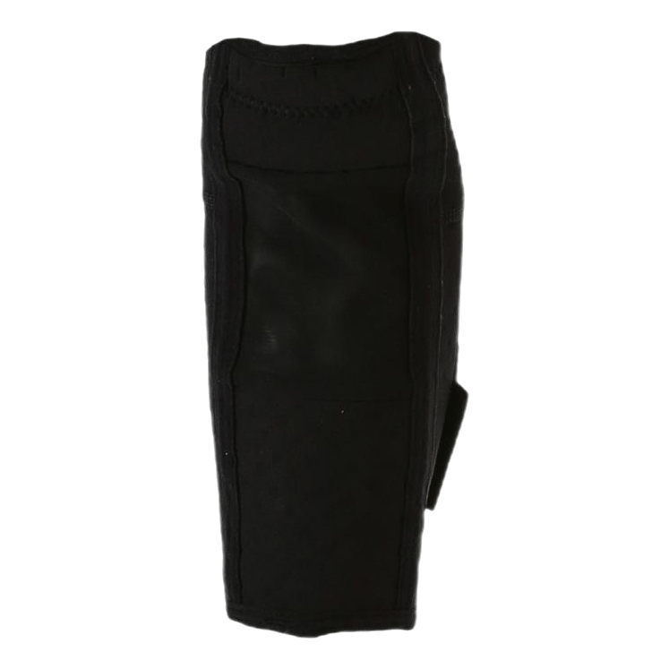 Elbow Guards Black