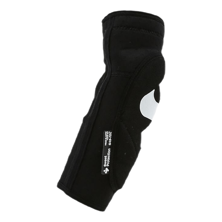 Elbow Guards Black