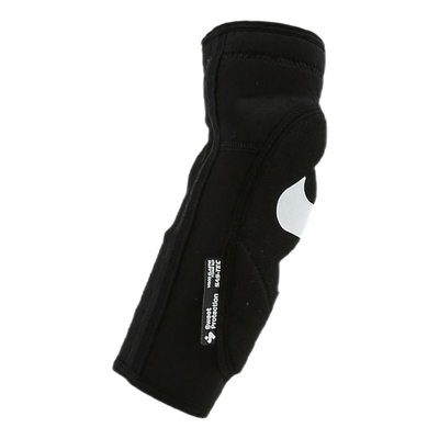 Elbow Guards Black