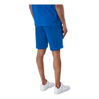 Eija Shorts Blue