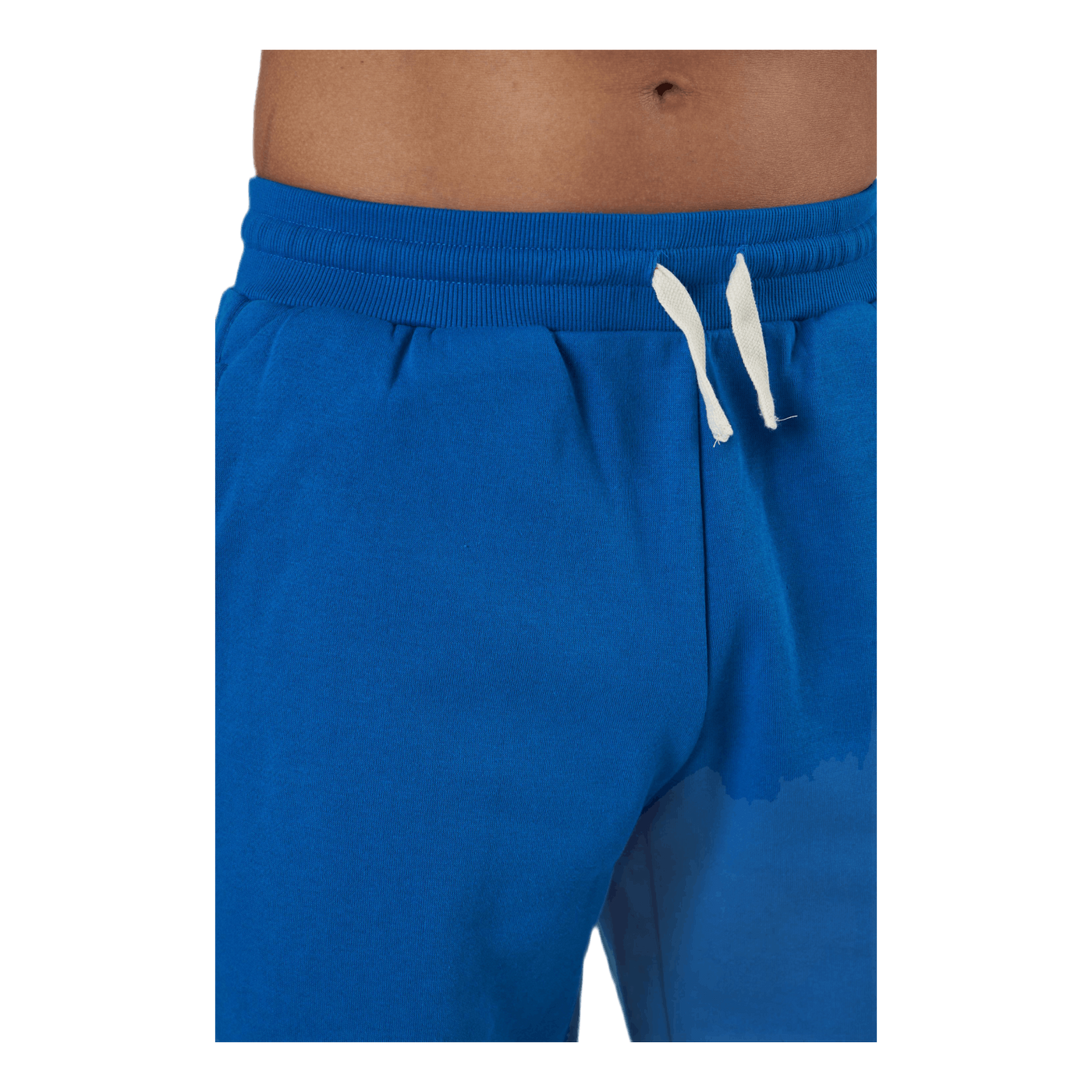 Eija Shorts Blue