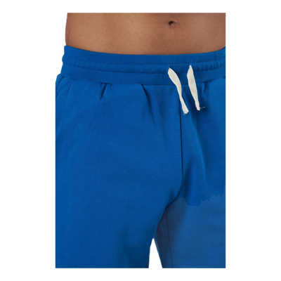 Eija Shorts Blue