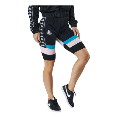 Tight, Auth. Footb Eve Blue/Black