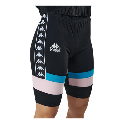 Tight, Auth. Footb Eve Blue/Black