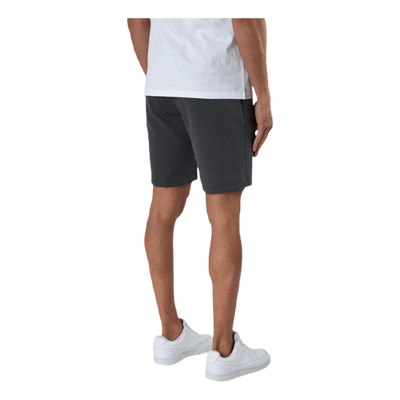 Phil Chino Shorts Grey