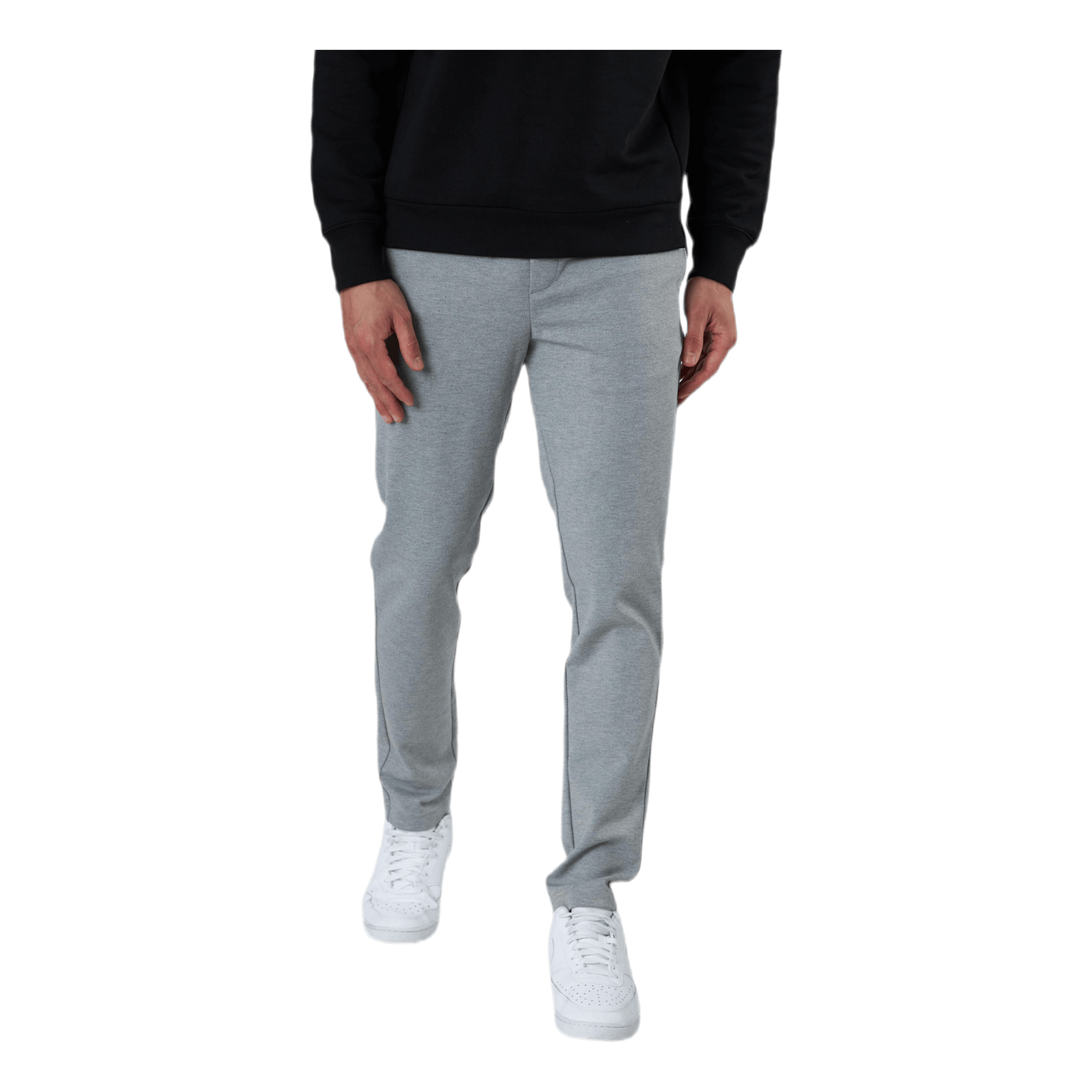Will Phil Nor Lgm Grey