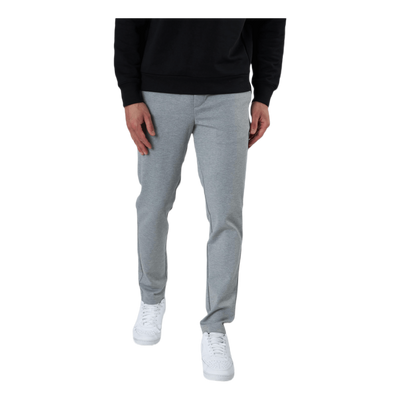 Will Phil Nor Lgm Grey