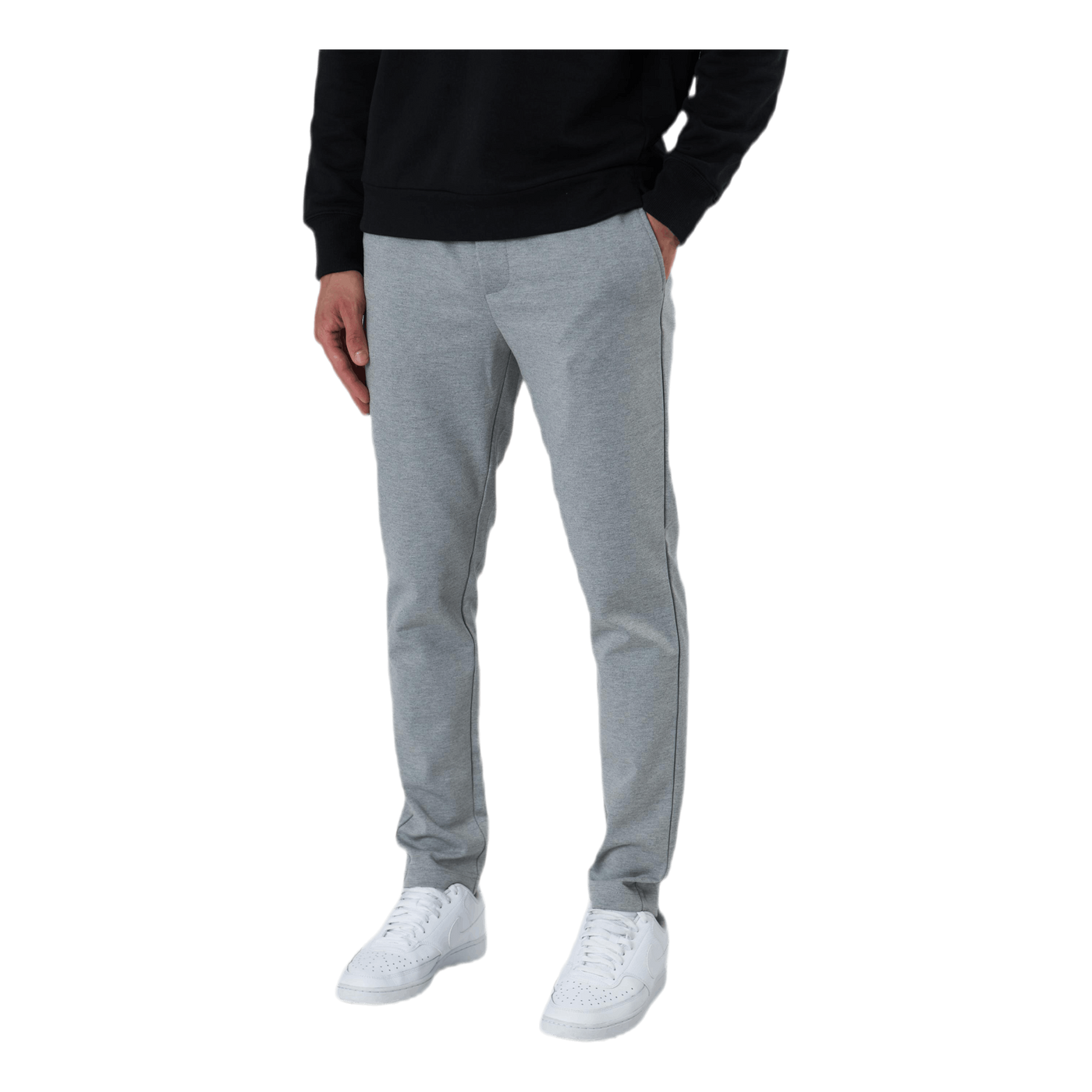 Will Phil Nor Lgm Grey
