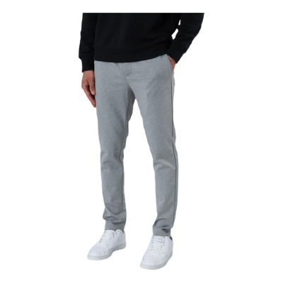Will Phil Nor Lgm Grey