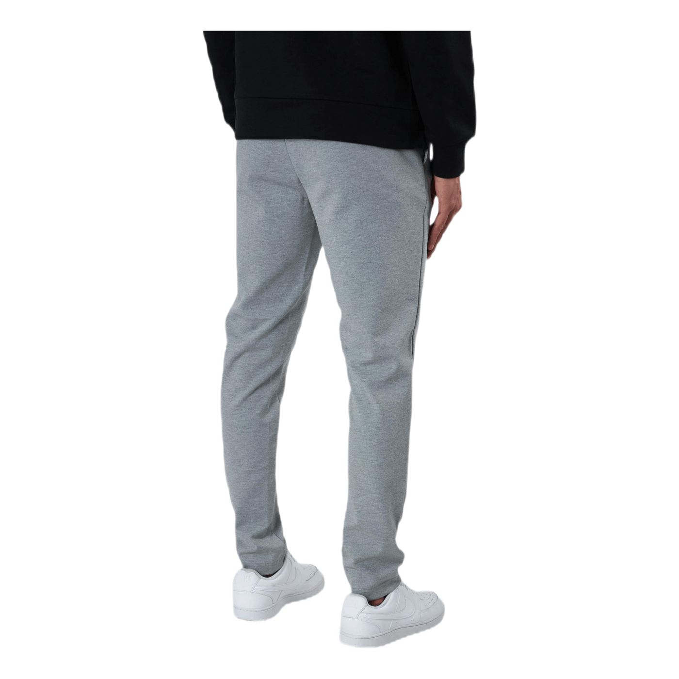 Will Phil Nor Lgm Grey