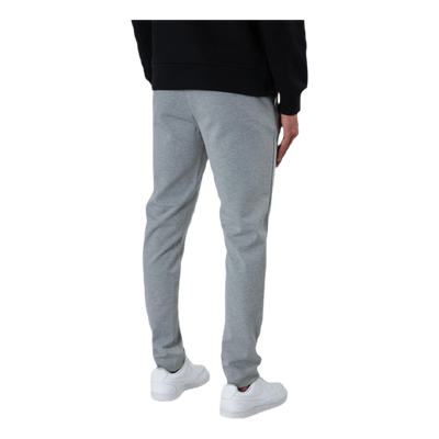 Will Phil Nor Lgm Grey