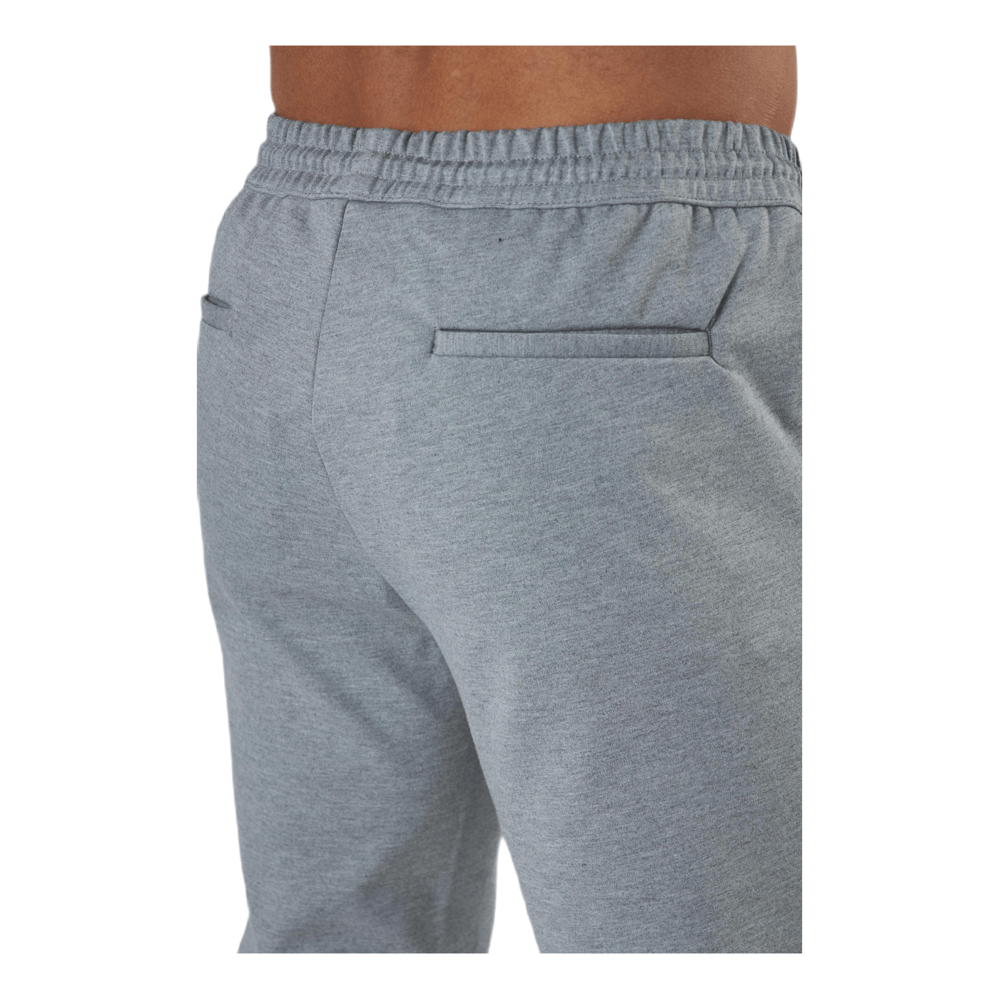 Will Phil Nor Lgm Grey