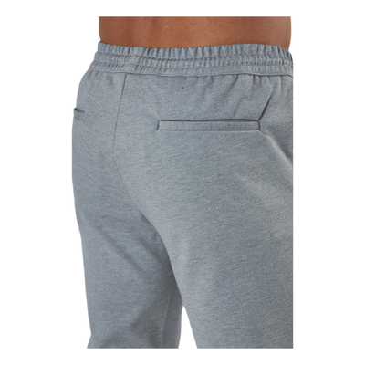 Will Phil Nor Lgm Grey