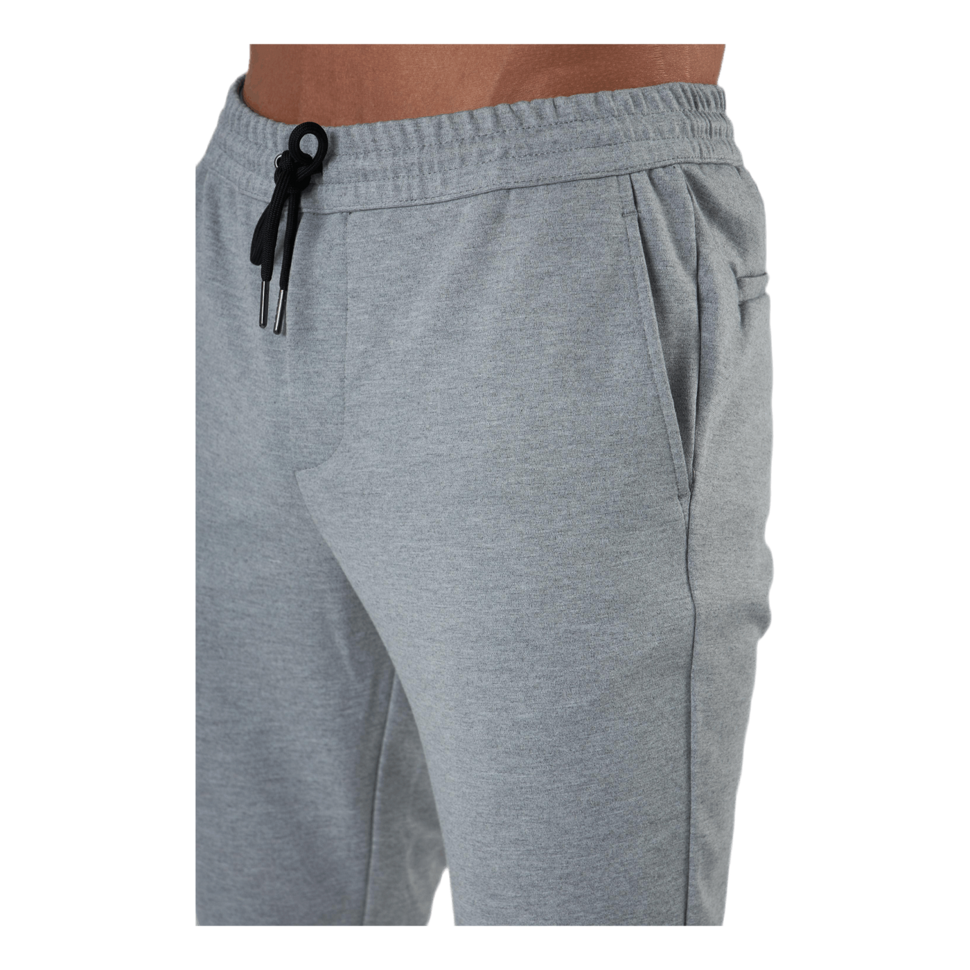 Will Phil Nor Lgm Grey