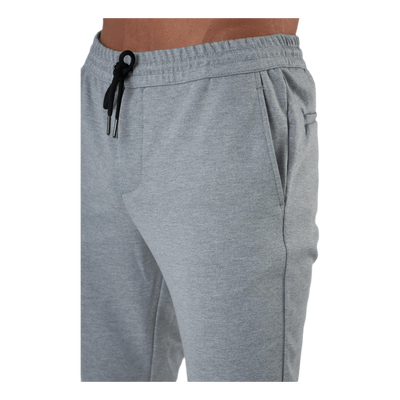 Will Phil Nor Lgm Grey