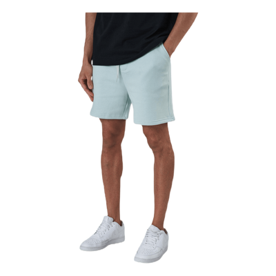 Brink Sweat Shorts Gms Blue