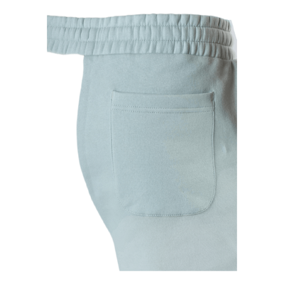 Brink Sweat Shorts Gms Blue