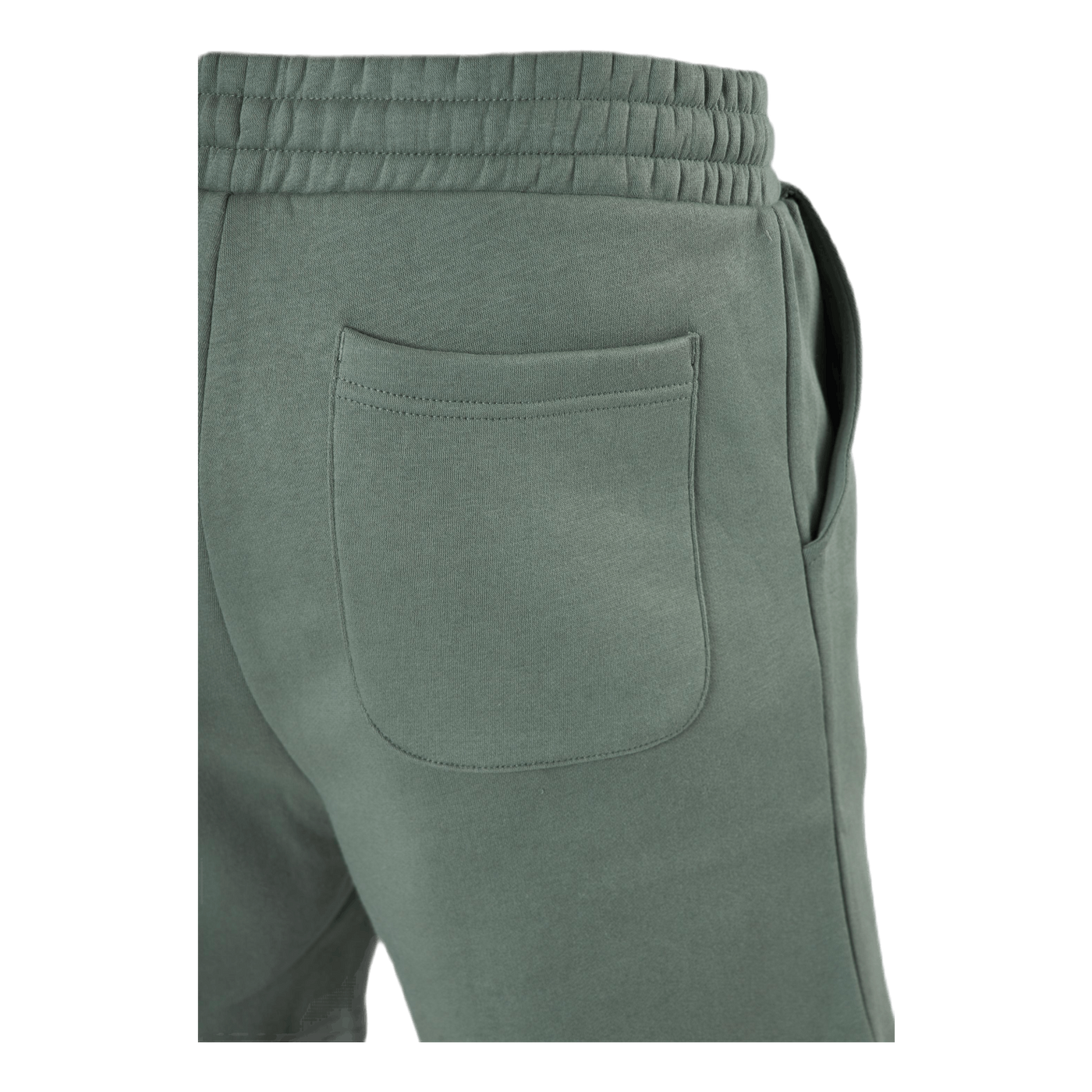 Brink Sweat Shorts Gms Blue