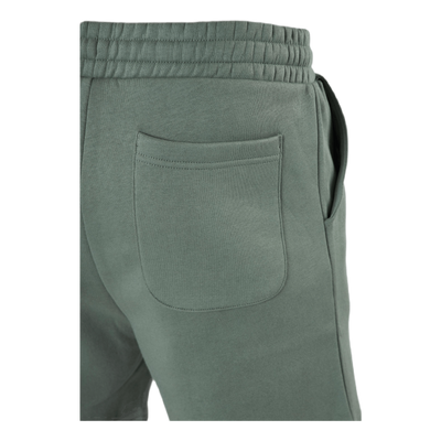 Brink Sweat Shorts Gms Blue