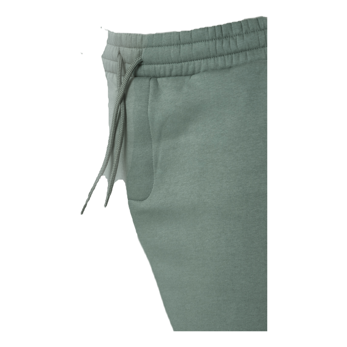 Brink Sweat Shorts Gms Blue