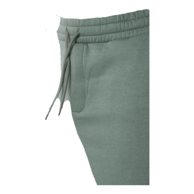 Brink Sweat Shorts Gms Blue