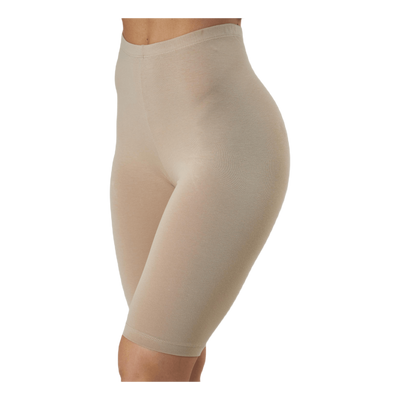 Love Life Shorts Jrs Beige