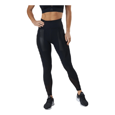 Nell Hw Training Tights Black