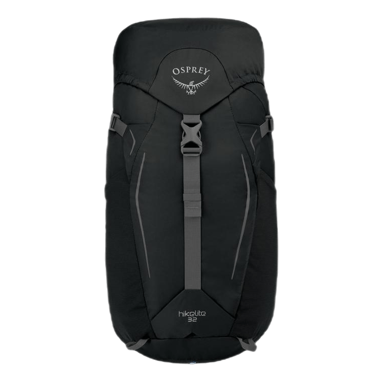 Hikelite 32 Black