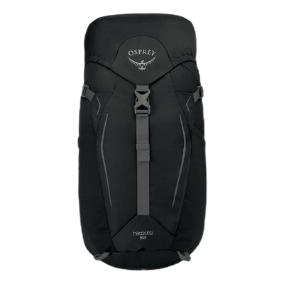 Hikelite 32 Black