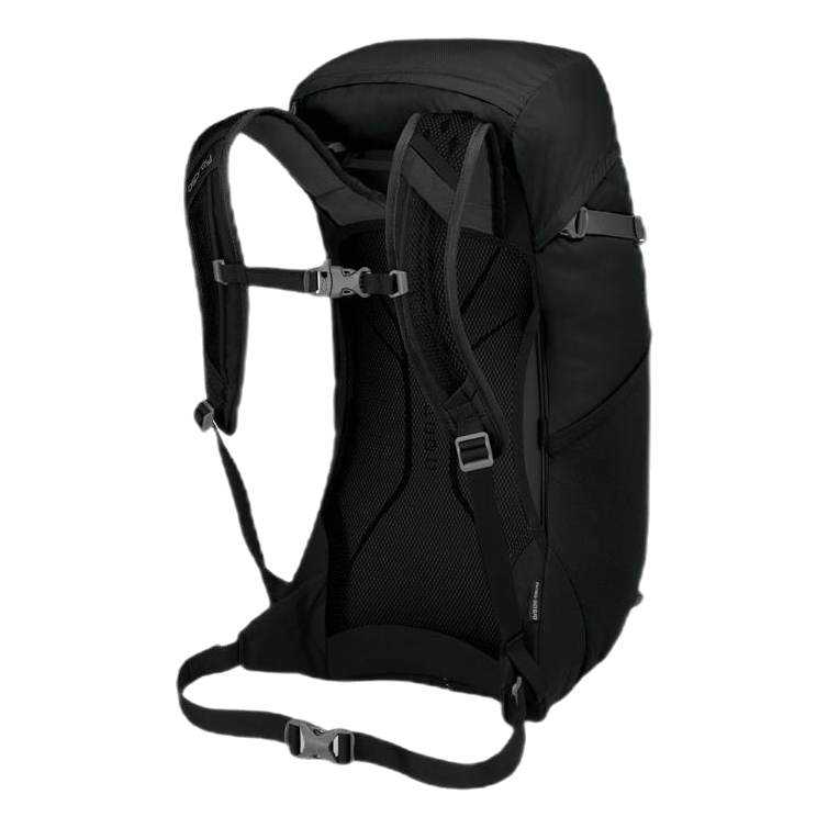 Hikelite 32 Black