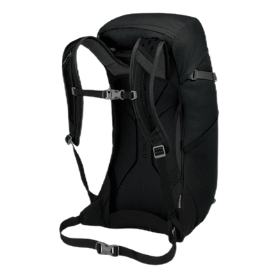 Hikelite 32 Black