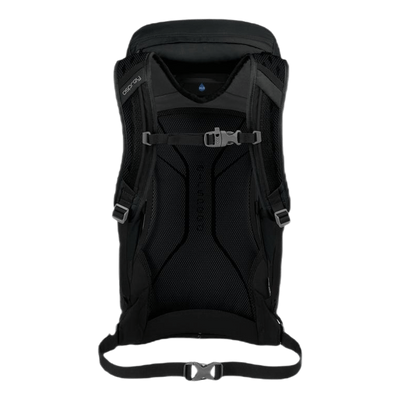 Hikelite 32 Black