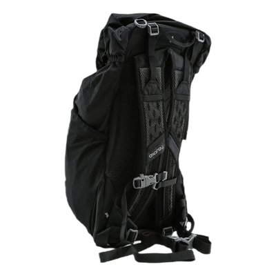 Hikelite 32 Black